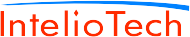 IntelioTech